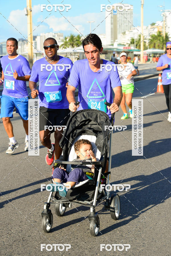 Buy your photos of the eventSrie Delta - Dubai on Fotop