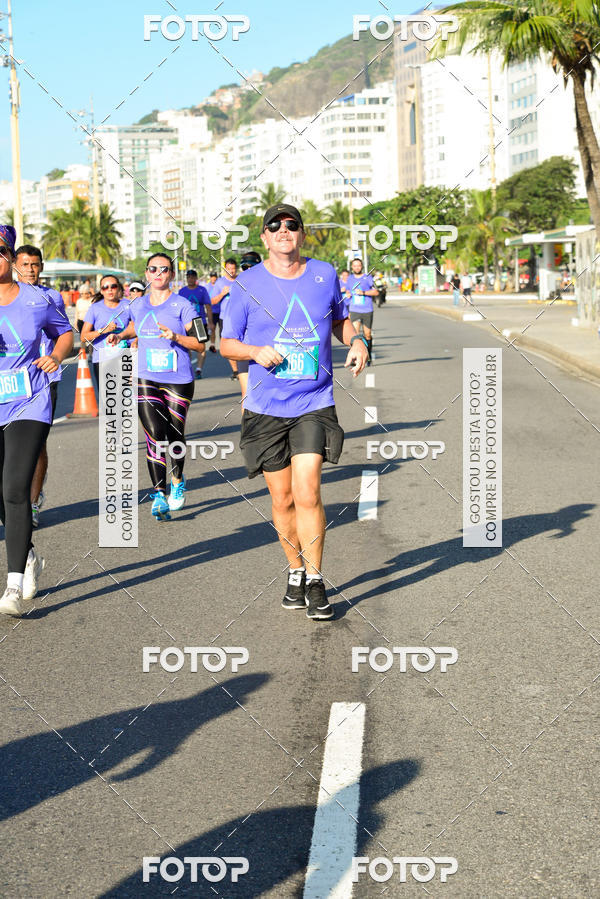 Buy your photos of the eventSrie Delta - Dubai on Fotop