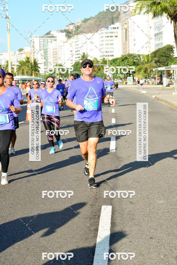 Buy your photos of the eventSrie Delta - Dubai on Fotop