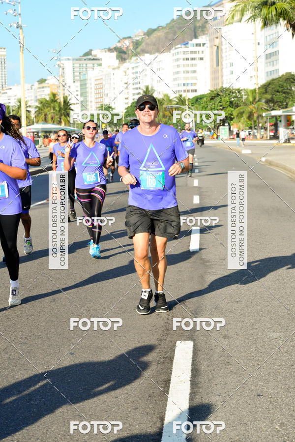 Buy your photos of the eventSrie Delta - Dubai on Fotop