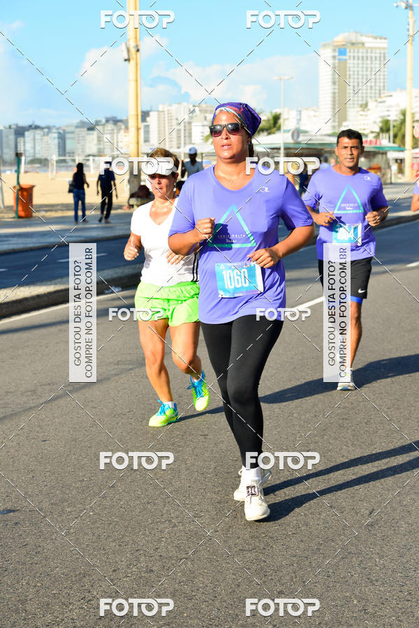 Buy your photos of the eventSrie Delta - Dubai on Fotop