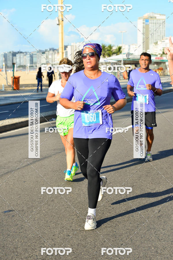 Buy your photos of the eventSrie Delta - Dubai on Fotop