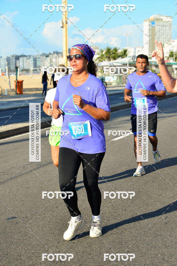 Buy your photos of the eventSrie Delta - Dubai on Fotop