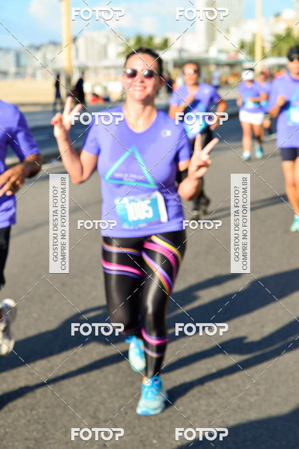 Buy your photos of the eventSrie Delta - Dubai on Fotop