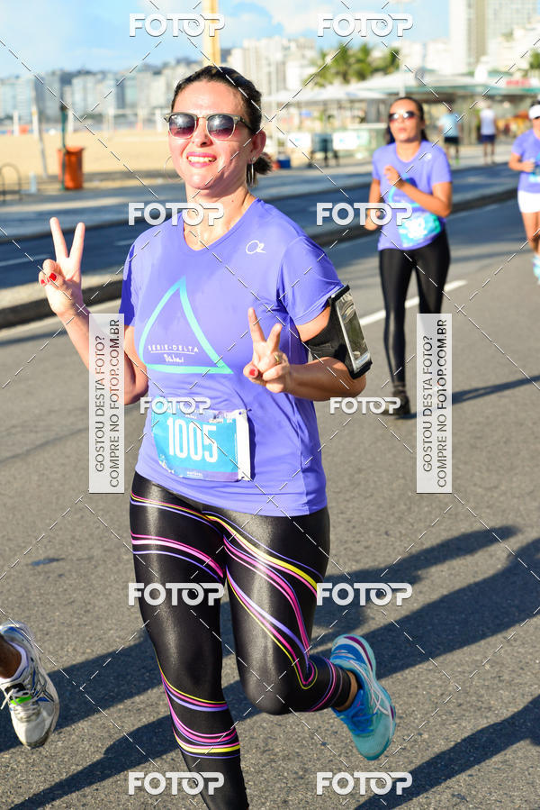 Buy your photos of the eventSrie Delta - Dubai on Fotop