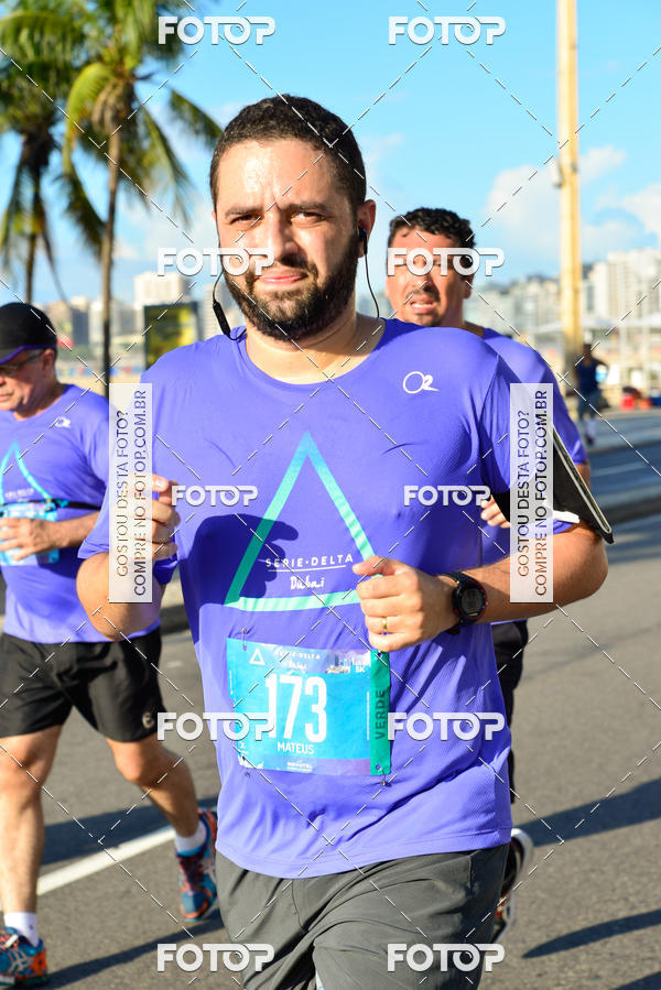 Buy your photos of the eventSrie Delta - Dubai on Fotop