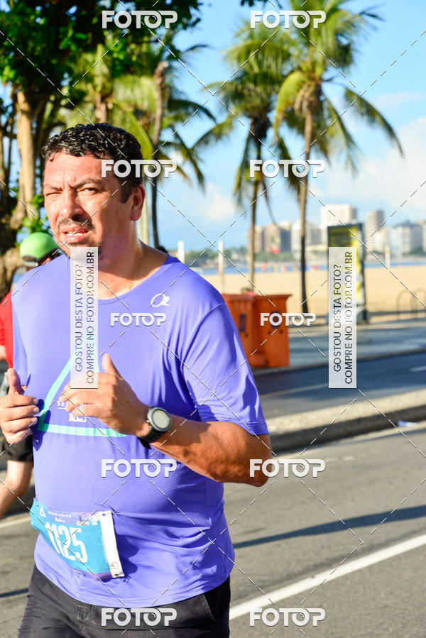 Buy your photos of the eventSrie Delta - Dubai on Fotop