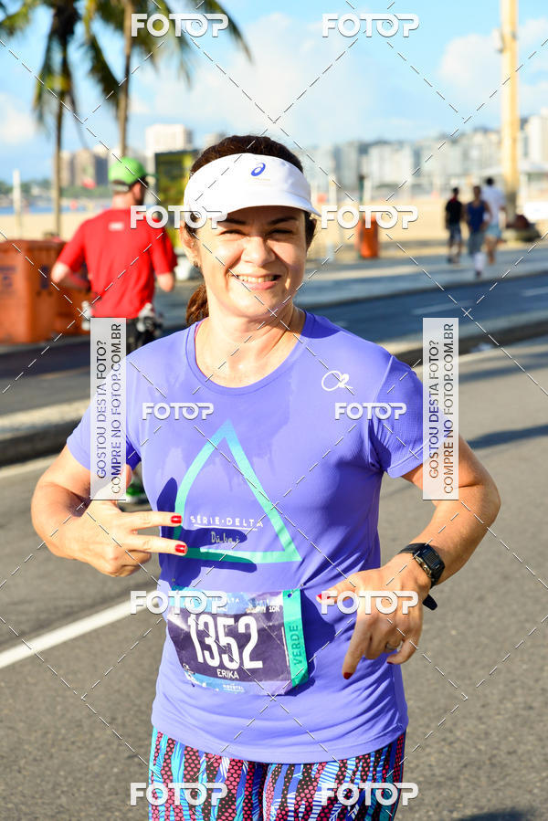 Buy your photos of the eventSrie Delta - Dubai on Fotop