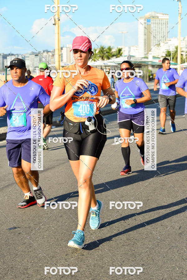 Buy your photos of the eventSrie Delta - Dubai on Fotop