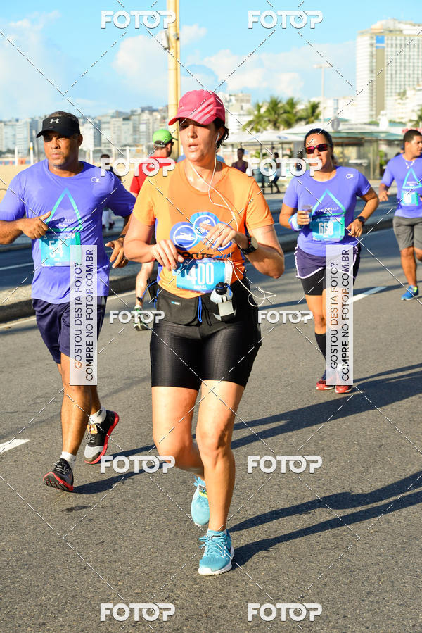 Buy your photos of the eventSrie Delta - Dubai on Fotop