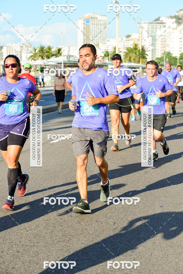 Buy your photos of the eventSrie Delta - Dubai on Fotop