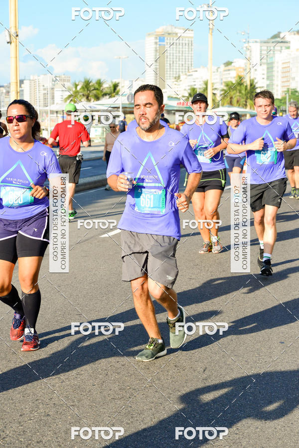 Buy your photos of the eventSrie Delta - Dubai on Fotop