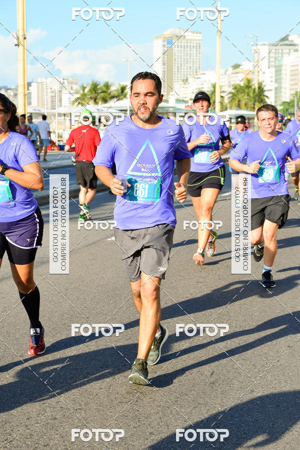 Buy your photos of the eventSrie Delta - Dubai on Fotop