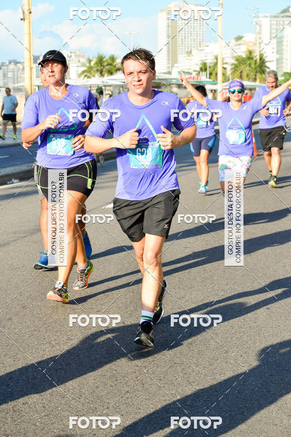 Buy your photos of the eventSrie Delta - Dubai on Fotop