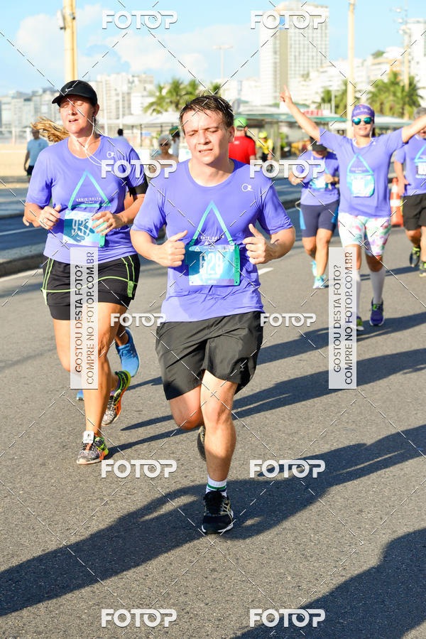 Buy your photos of the eventSrie Delta - Dubai on Fotop