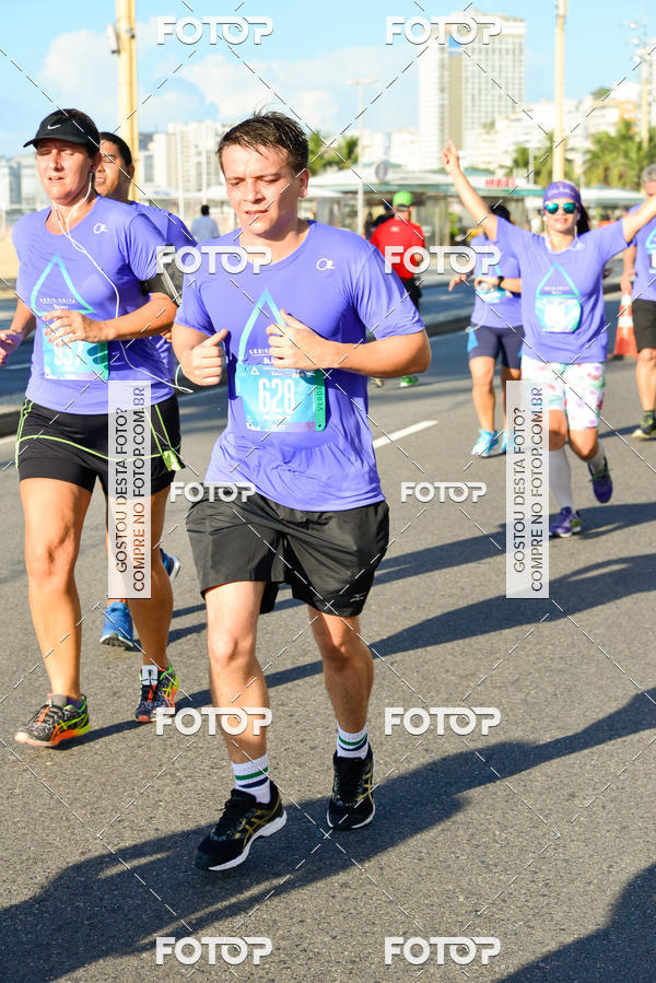 Buy your photos of the eventSrie Delta - Dubai on Fotop