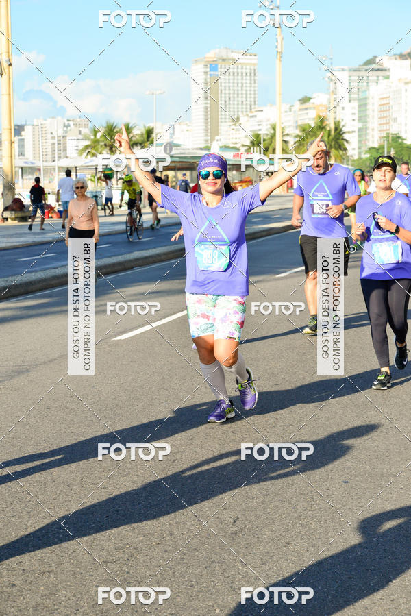 Buy your photos of the eventSrie Delta - Dubai on Fotop