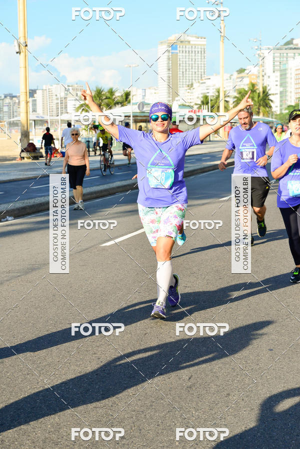 Buy your photos of the eventSrie Delta - Dubai on Fotop