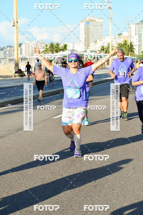 Buy your photos of the eventSrie Delta - Dubai on Fotop