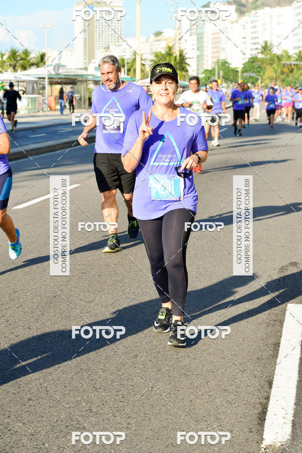 Buy your photos of the eventSrie Delta - Dubai on Fotop