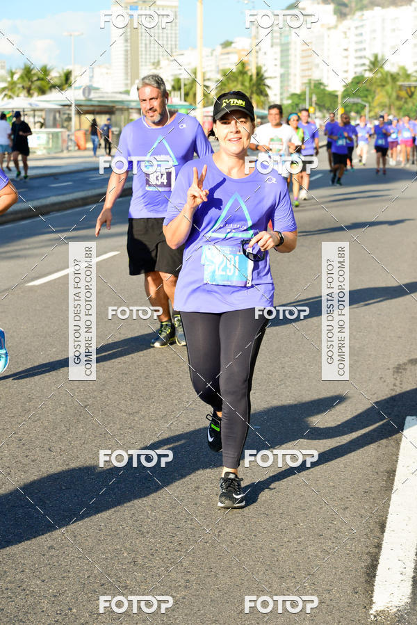 Buy your photos of the eventSrie Delta - Dubai on Fotop