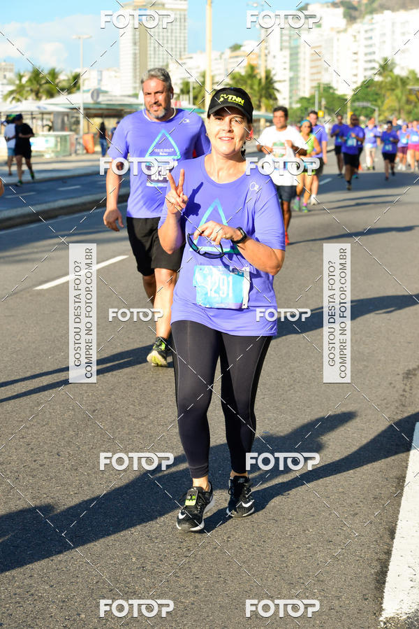 Buy your photos of the eventSrie Delta - Dubai on Fotop