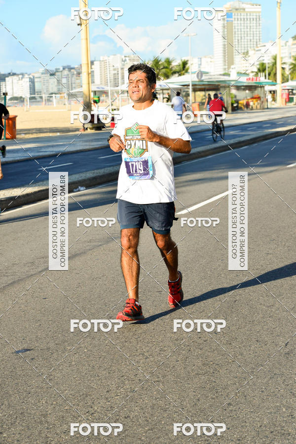 Buy your photos of the eventSrie Delta - Dubai on Fotop