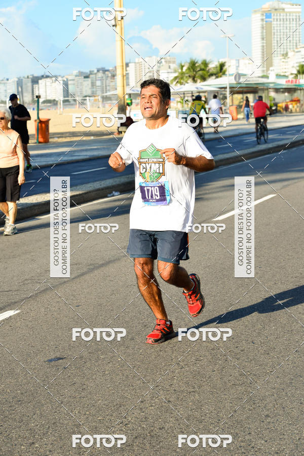 Buy your photos of the eventSrie Delta - Dubai on Fotop