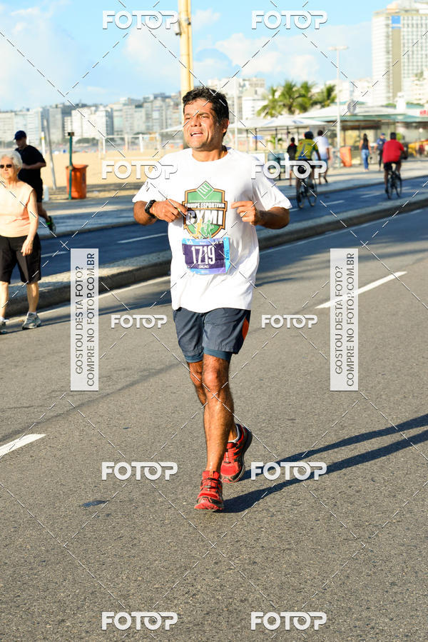 Buy your photos of the eventSrie Delta - Dubai on Fotop