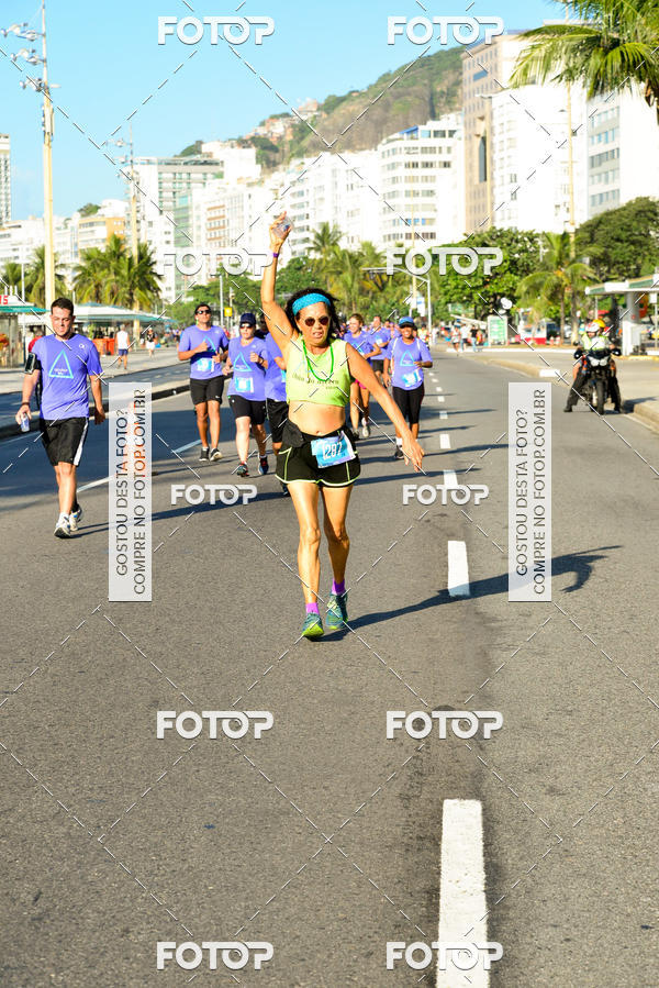 Buy your photos of the eventSrie Delta - Dubai on Fotop