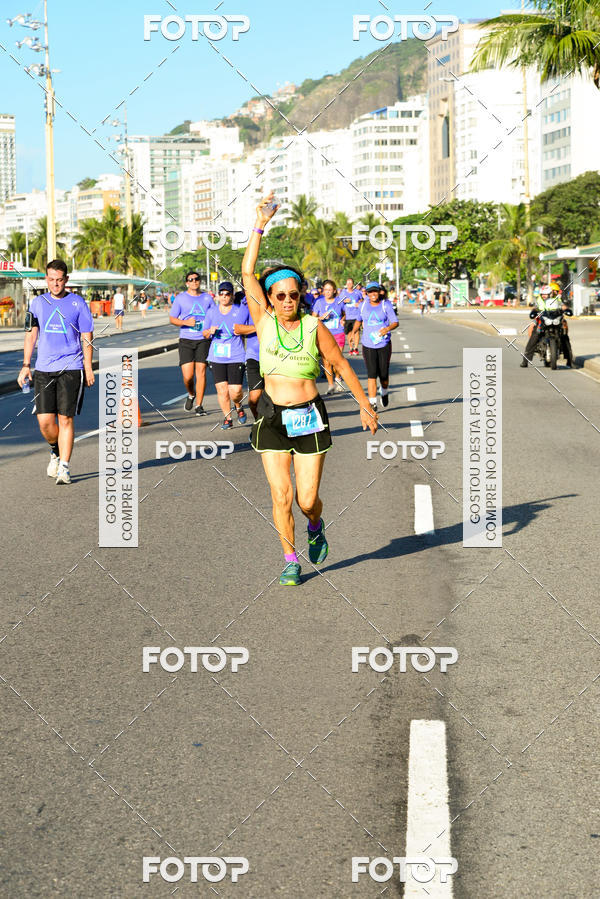 Buy your photos of the eventSrie Delta - Dubai on Fotop