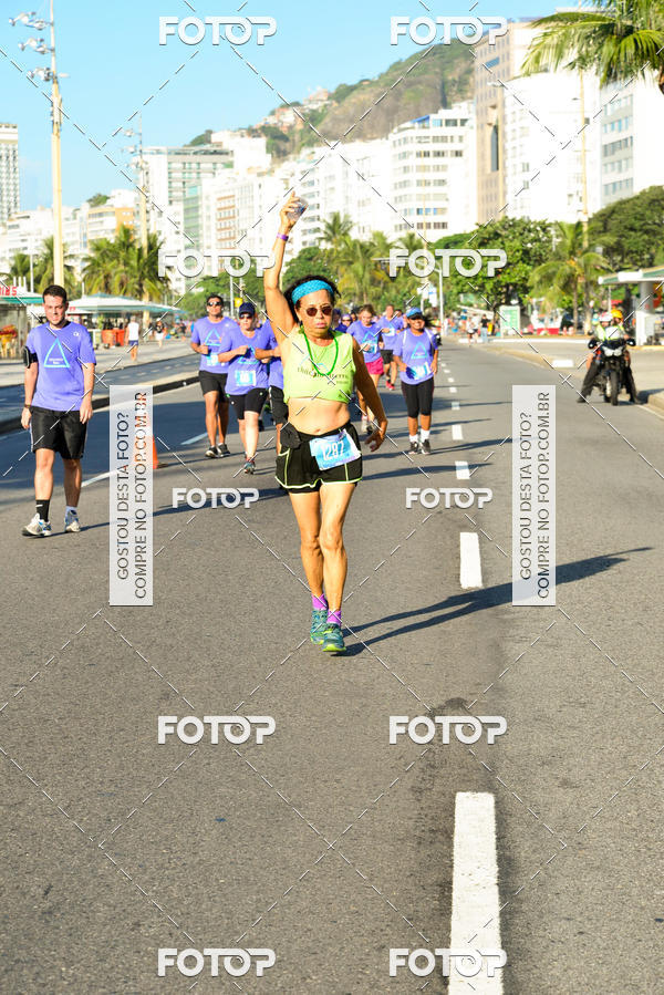 Buy your photos of the eventSrie Delta - Dubai on Fotop