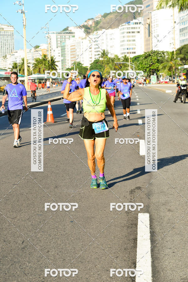 Buy your photos of the eventSrie Delta - Dubai on Fotop