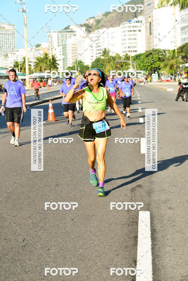 Buy your photos of the eventSrie Delta - Dubai on Fotop