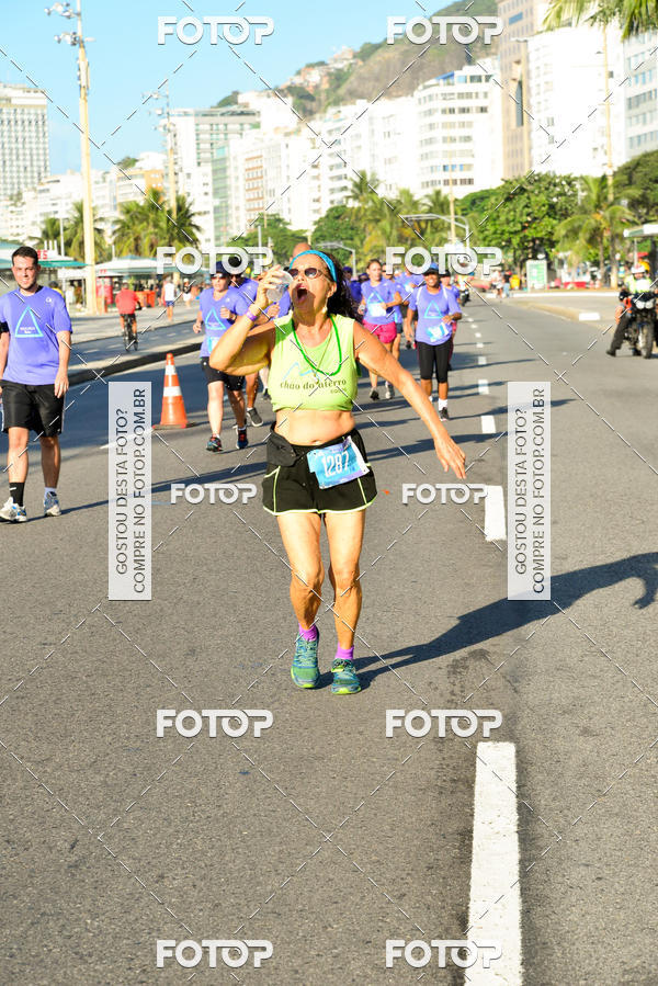 Buy your photos of the eventSrie Delta - Dubai on Fotop