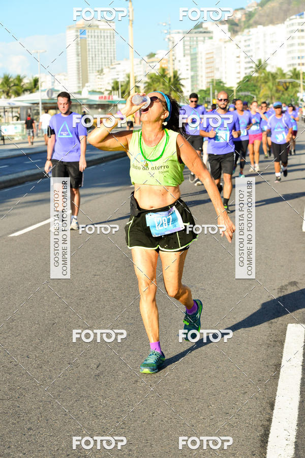 Buy your photos of the eventSrie Delta - Dubai on Fotop