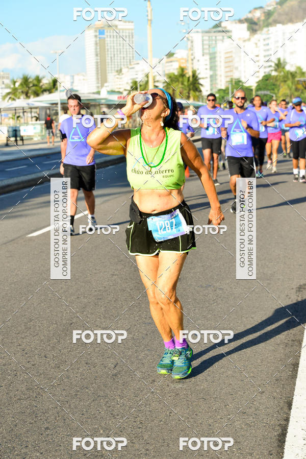 Buy your photos of the eventSrie Delta - Dubai on Fotop