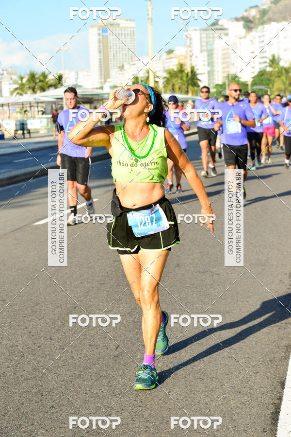 Buy your photos of the eventSrie Delta - Dubai on Fotop