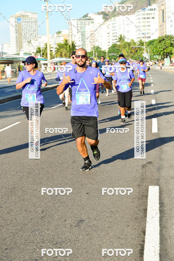 Buy your photos of the eventSrie Delta - Dubai on Fotop