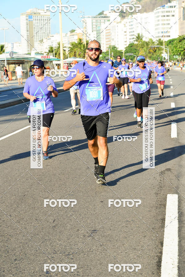 Buy your photos of the eventSrie Delta - Dubai on Fotop