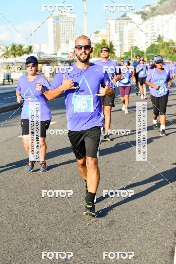 Buy your photos of the eventSrie Delta - Dubai on Fotop