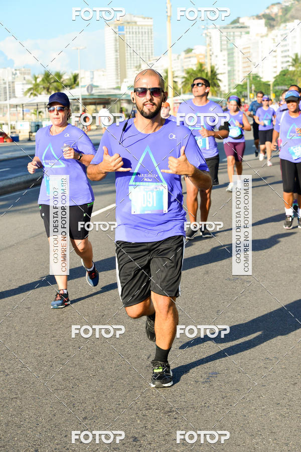 Buy your photos of the eventSrie Delta - Dubai on Fotop