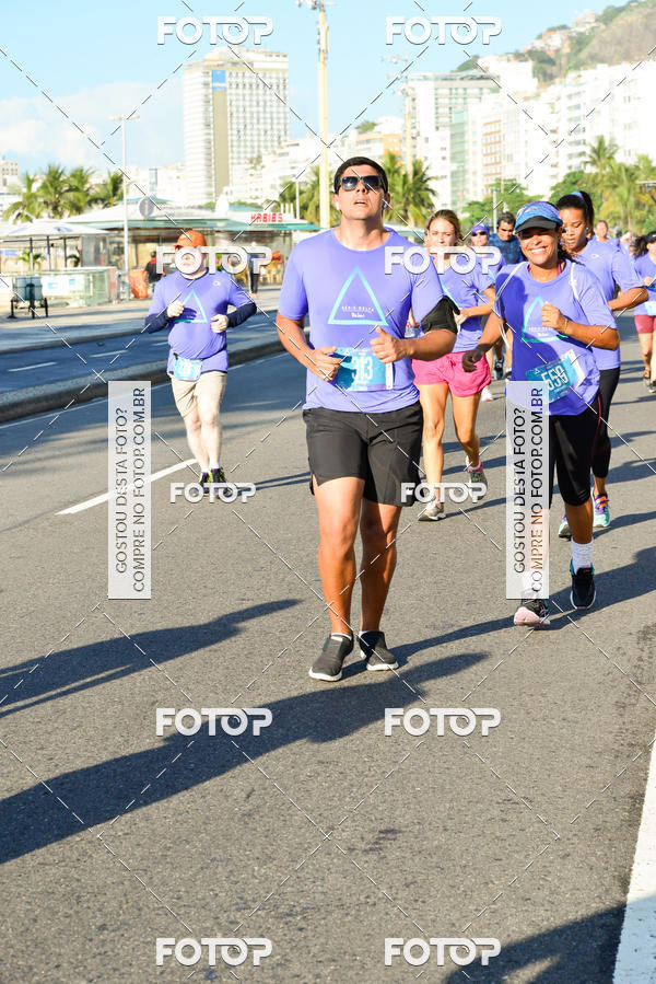 Buy your photos of the eventSrie Delta - Dubai on Fotop