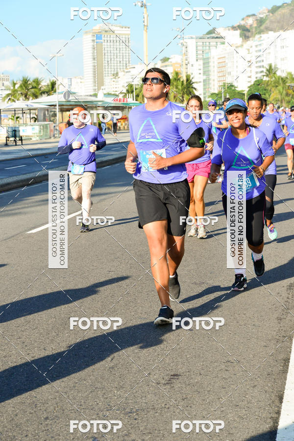 Buy your photos of the eventSrie Delta - Dubai on Fotop