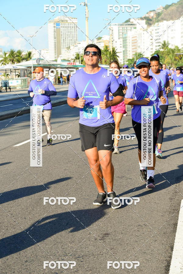 Buy your photos of the eventSrie Delta - Dubai on Fotop