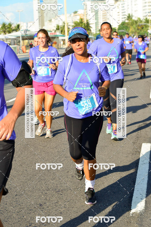 Buy your photos of the eventSrie Delta - Dubai on Fotop