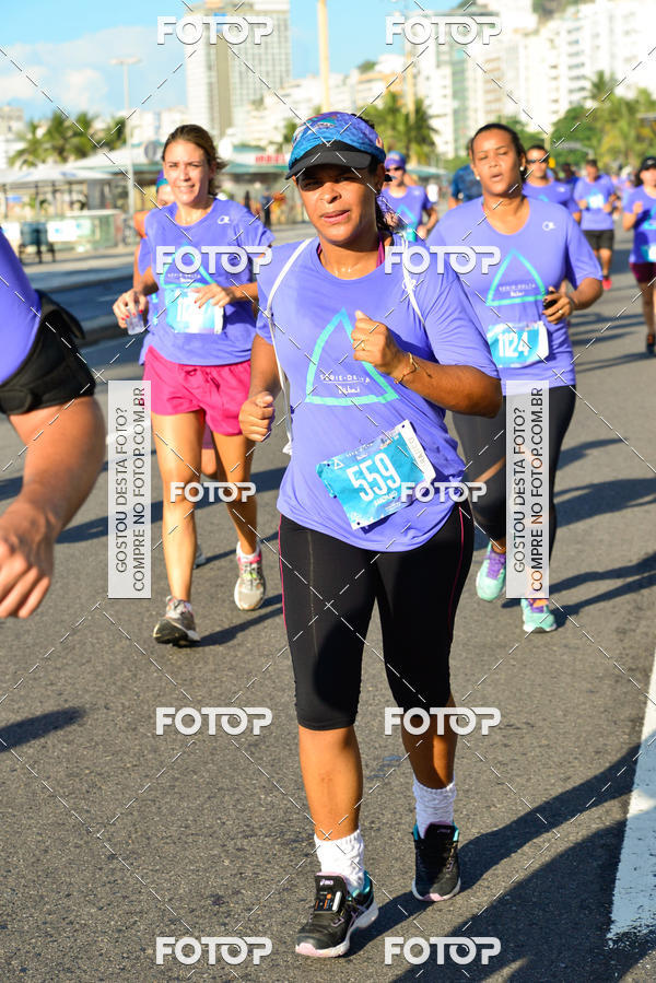 Buy your photos of the eventSrie Delta - Dubai on Fotop