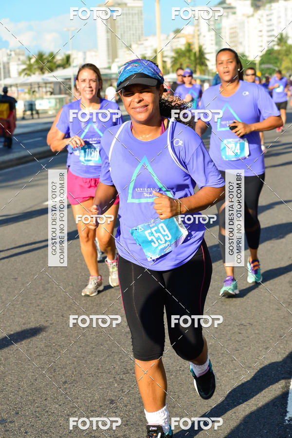 Buy your photos of the eventSrie Delta - Dubai on Fotop