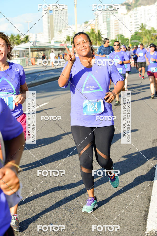 Buy your photos of the eventSrie Delta - Dubai on Fotop