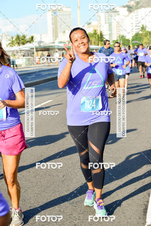 Buy your photos of the eventSrie Delta - Dubai on Fotop